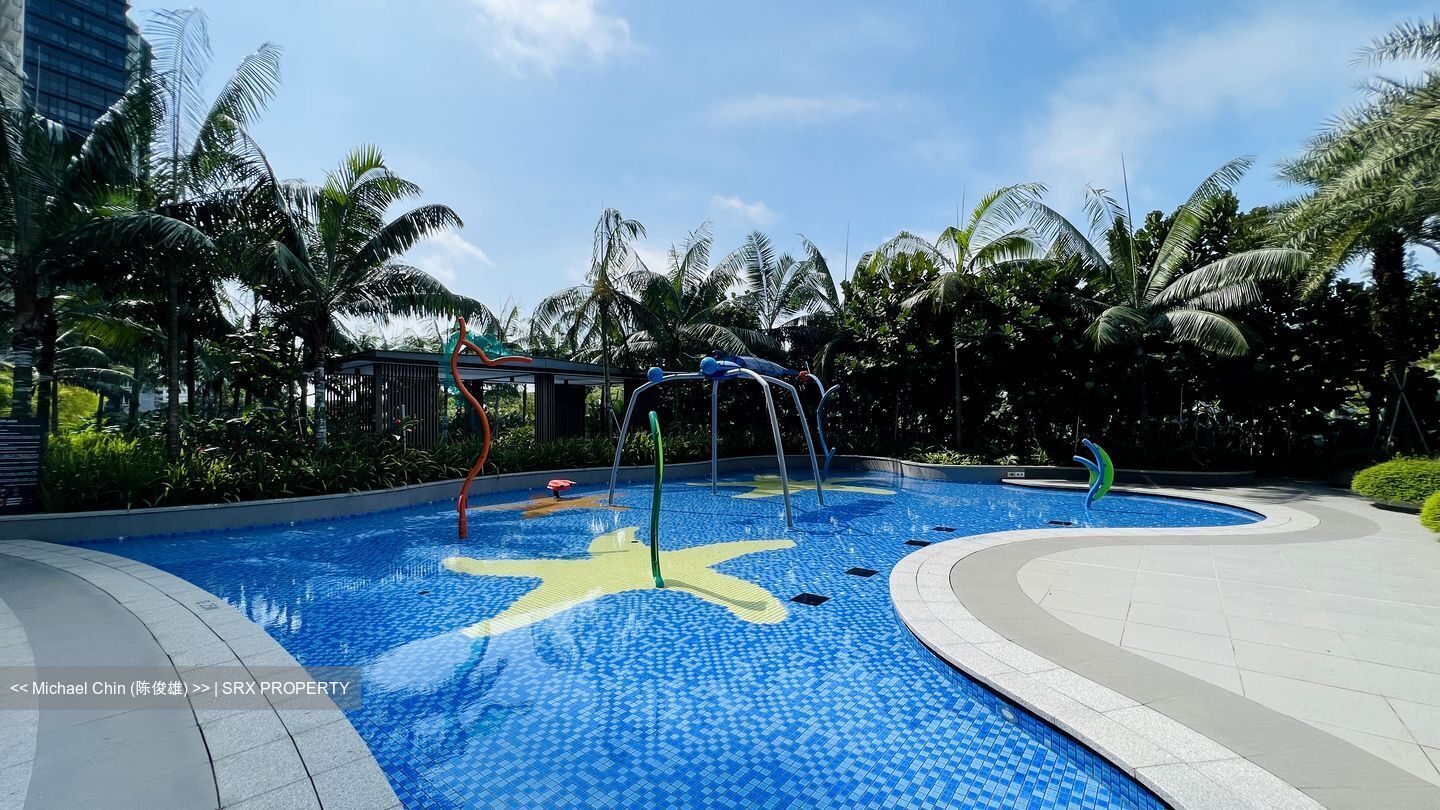Seaside Residences (D15), Apartment #560819881